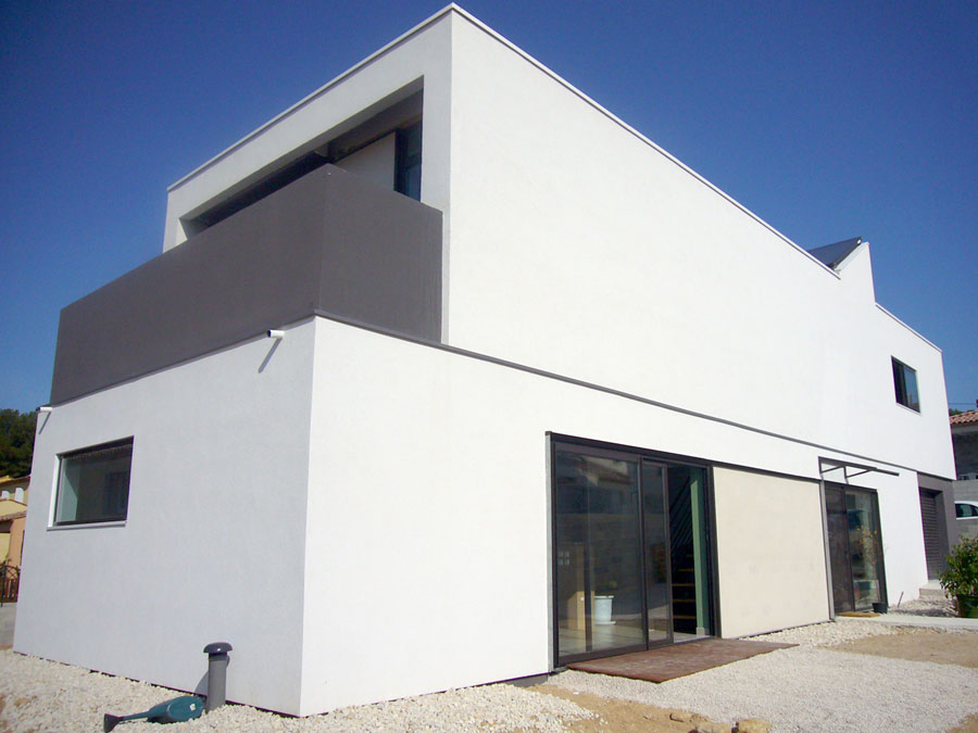 maison-aubagne maison aubagne