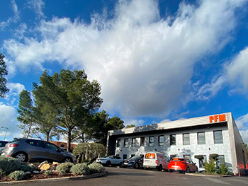 PFM 13
