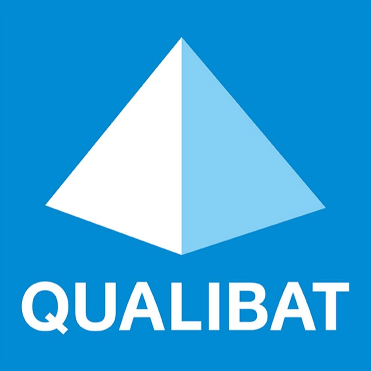 certification-qualibat