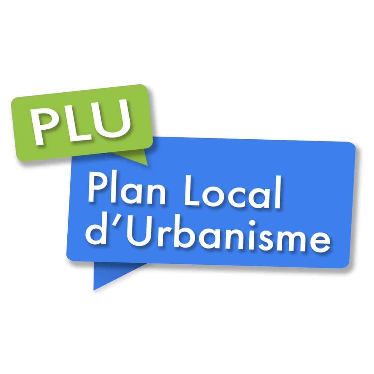 plu
