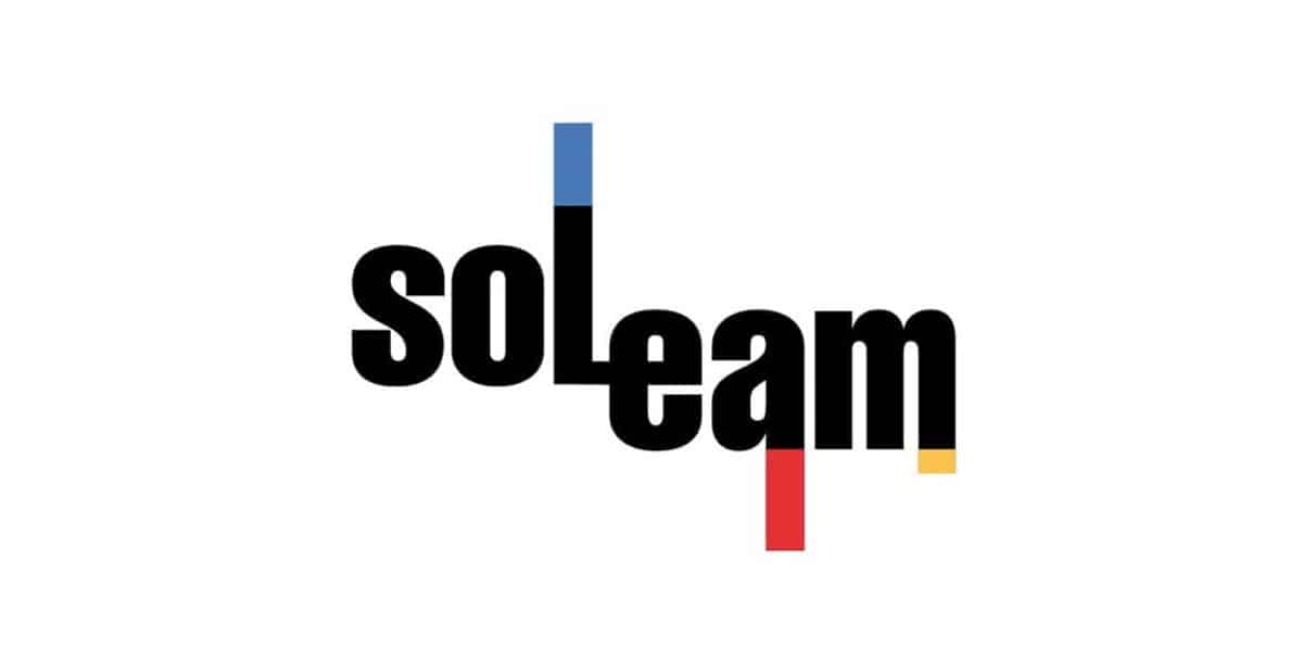 Soleam