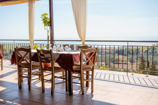 Comment isoler un balcon ?